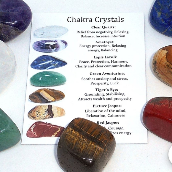 Stainless Steel Necklace Reversible Tree Of Life/Tiger's Eye Gemstone Pendant - Picture 16 of 16